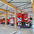 brandweer-urk-koppel